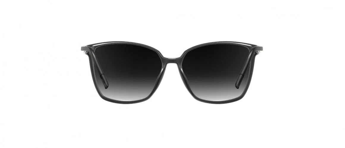 Silhouette Juniper 3196 Sunglasses - view 12
